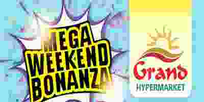 WeekGHM-1