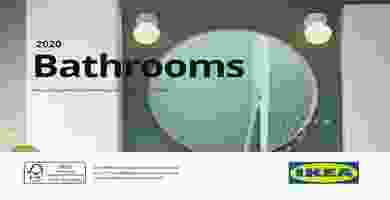 bathroom-1