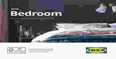 عروض ايكيا الامارات حتى 31-7-2020| IKEA BEDROOM bedroom-1