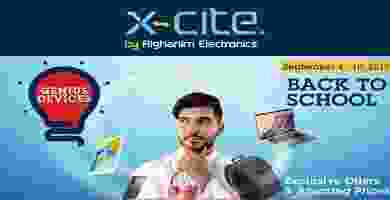 kuwait_main_flyer_page-0017