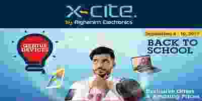 kuwait_main_flyer_page-0017