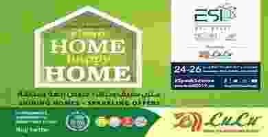 luluhome-1 - Copy