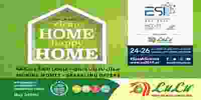luluhome-1 - Copy