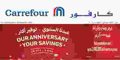1 - Copy
