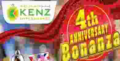 24
