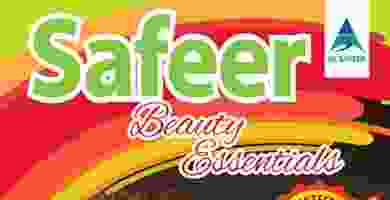 32-P-Health-Beauty-LOWEST-1
