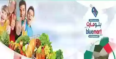 71141498_2439994772988380_7736551562679418880_n