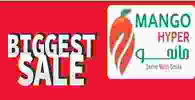 71198806_2492934687662715_874511171745480704_n