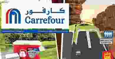 71302245_2497494710339296_6055404176505044992_n