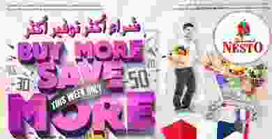71498802_2855626617800580_3751172965438324736_n