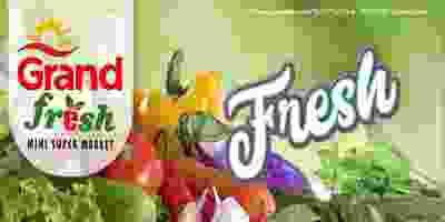 71695303_900410237026292_6951282570029957120_n