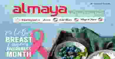 71696052_736135526798888_2566257897256255488_n