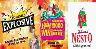 71697528_1513087045498632_2828958944850870272_n