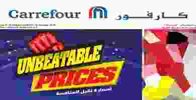 71748119_10157772638579511_2114218701090717696_o