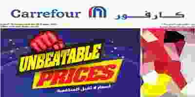 71748119_10157772638579511_2114218701090717696_o