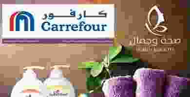 71785125_2511590358929731_2447616460860686336_n