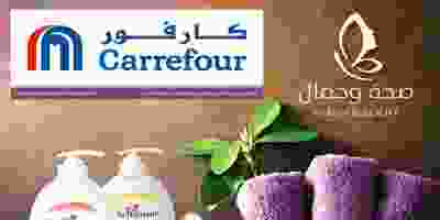 71785125_2511590358929731_2447616460860686336_n