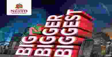 72098682_2760484923969916_3603067894478405632_n