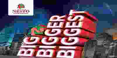 72098682_2760484923969916_3603067894478405632_n