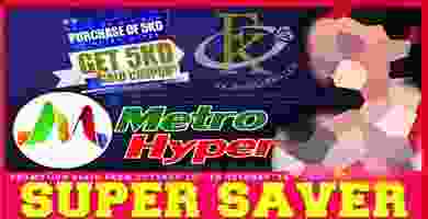 72126098_2547291195557320_3758779202195685376_n