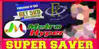 72126098_2547291195557320_3758779202195685376_n