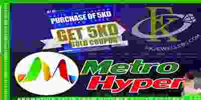 72239055_2553615104924929_1888229577948397568_n
