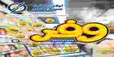 72266334_2596939393697925_46583193817579520_n
