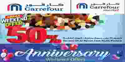 72288407_2377832158998567_8346080694123888640_n