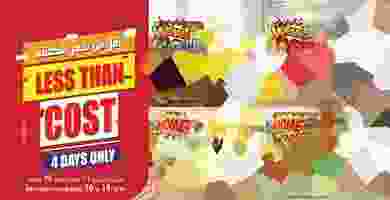 72293298_2731045033582155_6110288335219982336_n