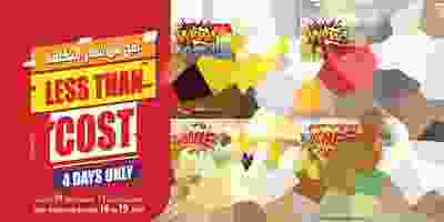 72293298_2731045033582155_6110288335219982336_n