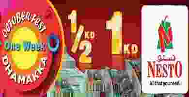 72328472_1520179614789375_1175565761897299968_n