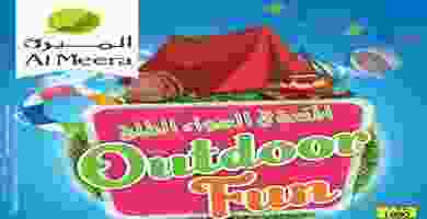 72348730_2588525738048264_3775053907022053376_n