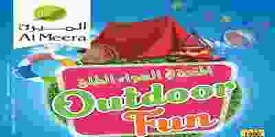 72348730_2588525738048264_3775053907022053376_n