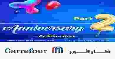 72356249_2376222259159557_5773750237097099264_n