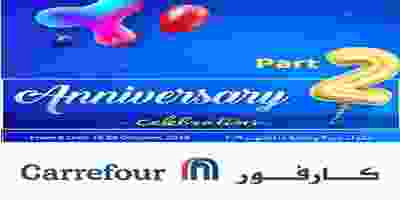 72356249_2376222259159557_5773750237097099264_n