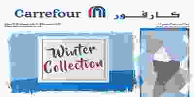 72389803_10157805817549511_4145446002523897856_n