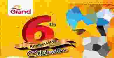 72403807_3180635895305916_6200088271653961728_n