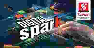 72538182_2597214320322378_465360745903685632_n