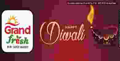 عروض جراند فريش الكويت 21 حتى 27-10 72686814_912253795841936_1824654802018107392_n