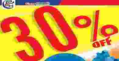 72692722_2384207421800934_6232374425581256704_n