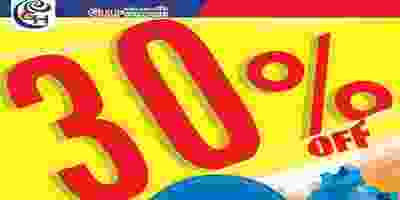 72692722_2384207421800934_6232374425581256704_n