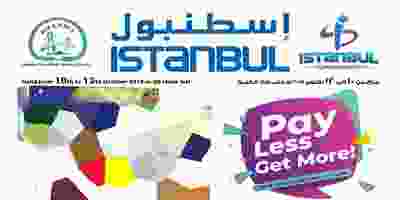 72782972_2329115674018181_4196841204685471744_n
