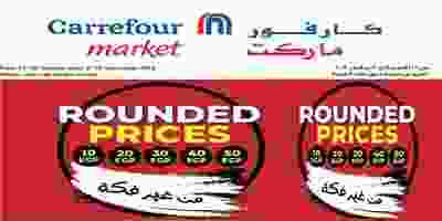 72898311_10157820016544511_2707712340207337472_n - Copy