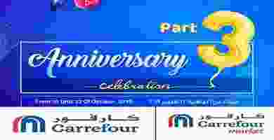 72949287_2389936674454782_3851985722005258240_n