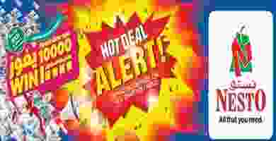 73035530_1528644927276177_1845350724704141312_n
