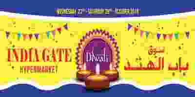73086706_1357572254405675_6368600888310759424_n