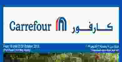 73546205_2394205877361195_5356567054180679680_n