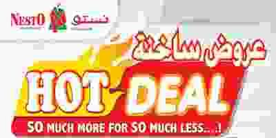 74355245_2903717466324828_1666201303711219712_n