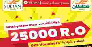 74573705_1516143625191709_8780230565522571264_n