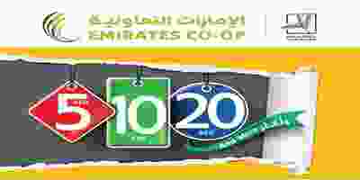 75237540_3111292295612778_4904817609393831936_n